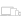 Devices