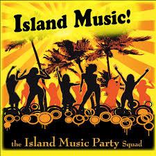 Island Music 2